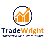 Trade Wright